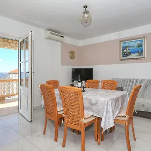 Vlado I Vesna Apartament